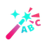 TikTok Name Generator Agent