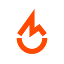 Tokenhot LLM API Gateway