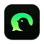ToneBird.ai