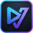 Video Watermark Adder
