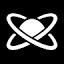 Tool Cosmos