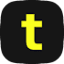 Toolcraft
