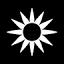 Toolkit Index
