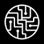 Tool Networker