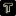 ToolsApp AI Tools Directory