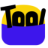 AI Tools Box