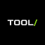 ToolSlash