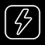Tools List HQ