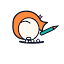 toon composer