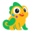 Tooncraft