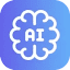 AI Tool Finder by Top10AI