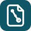 TraceFolio