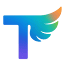 AI Background Remover