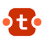 TranscriptAPI