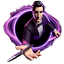 TrueGen.AI