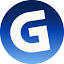 Gamma