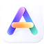 Apptimize