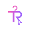 TryOnR