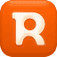 RedRover
