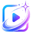 Seedance Studio
