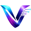 Veo 4