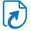 Turnitin AI Detector