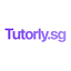 Tutorly.sg
