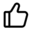 Twitter Video Dwonloader