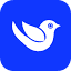 TwitterViewer
