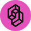 TypeSafe AI