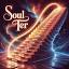 type soul tier list