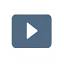 YouTube Converter