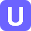 AI UGC Avatar Maker