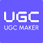 UGC Maker AI