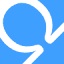 Uhmegle