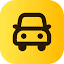 Escape Road Unblocked Game