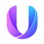 Uncensored AI Image & Video Generator