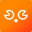 Undress.app