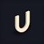 Uni-1