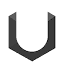 uni-1