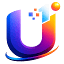 Uni-1 AI