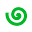Unify: The Best LLM on Every Prompt