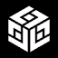 Unite List
