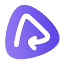 Upvoty