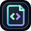 URL to Design.md