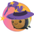MageGPT