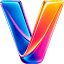 Veo 4 AI