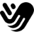 Vectopus