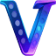 Veo 3.1