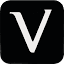 Vega trader
